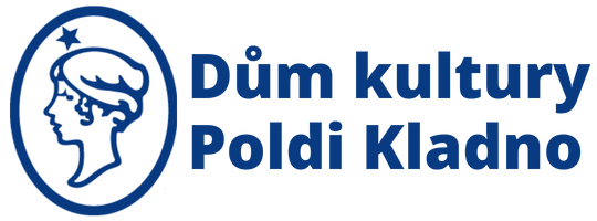 Dům kultury Poldi Kladno
